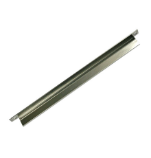 Дозирующий нож Samsung ML 1210/1250